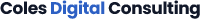Coles Digital Consulting
