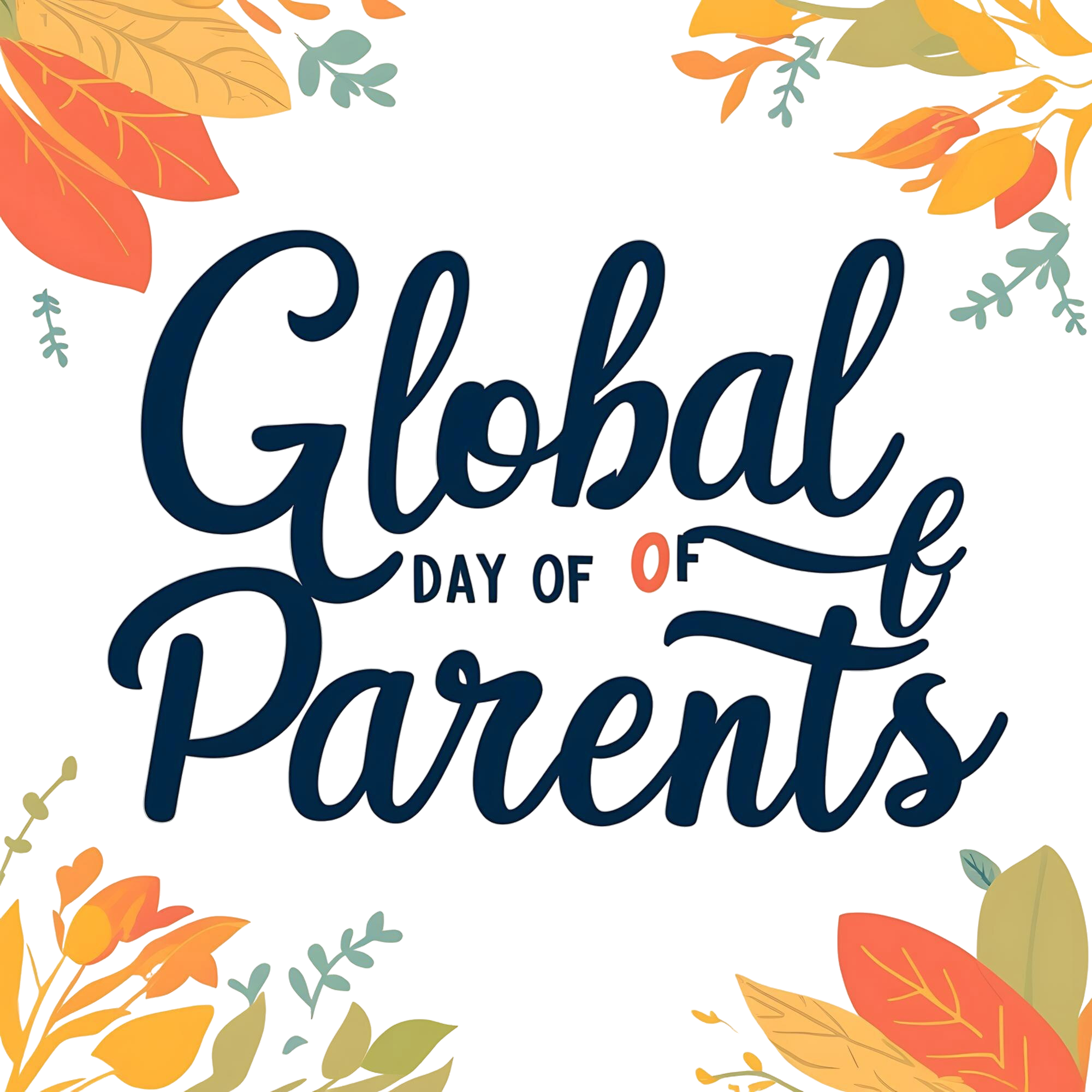poster-design-global-day-parents-4k-background